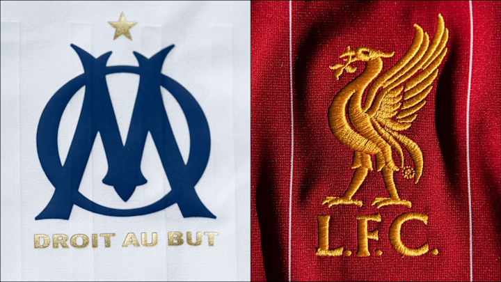 Liverpool must expect a hostile welcome in the south of France.