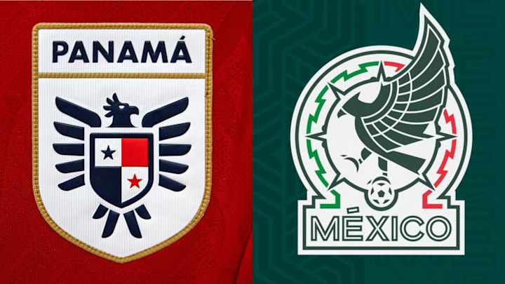 Mexico will play a match in Panama for the first time in more than five years. Mexico will play a match in Panama for the first time in more than five years.