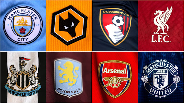 It’s another red-hot weekend of action in the Premier League.