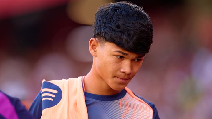 Dro Fernández is on his way to Paris Saint-Germain.