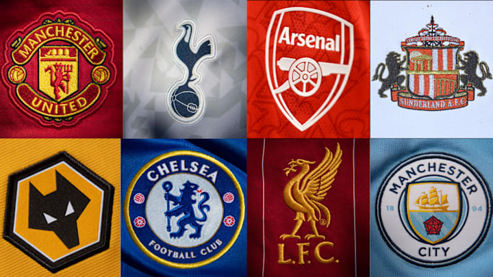 There’s another mouth-watering round of midweek action to get stuck into.