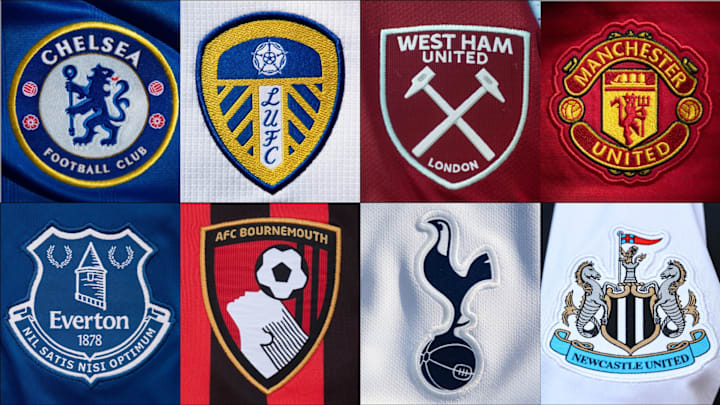 Some big fixtures kick off this midweek matchday.