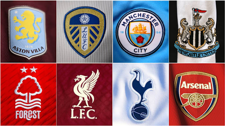The 2025–26 Premier League season has got just three months to run. The 2025–26 Premier League season has got just three months to run.