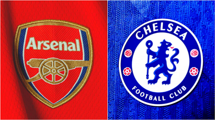 Arsenal and Chelsea Clash: Bold Predictions, Key Lineups, and What to Expect