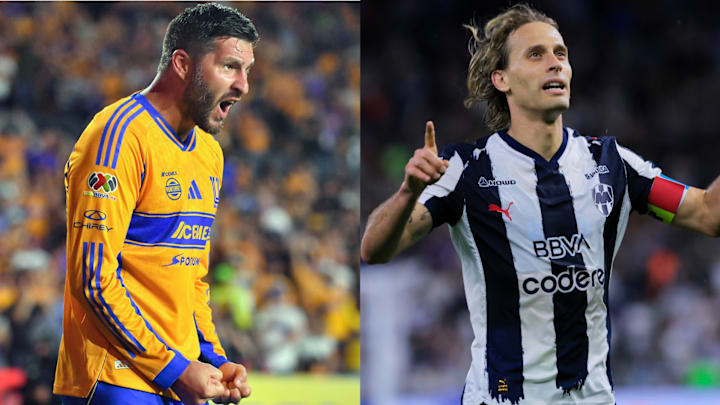 Catch the Epic Clasico Regio Showdown: Your Complete Guide to Streaming Tigres vs. Monterrey Live