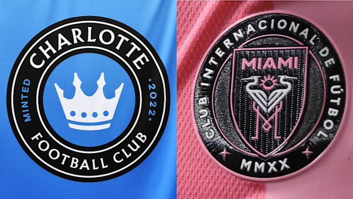 Charlotte FC Battles Inter Miami: Bold Predictions, Key Lineups, and What to Expect