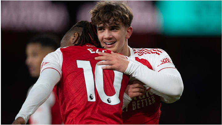 Max Dowman’s likely to break a number of records in his career. Max Dowman’s likely to break a number of records in his career.