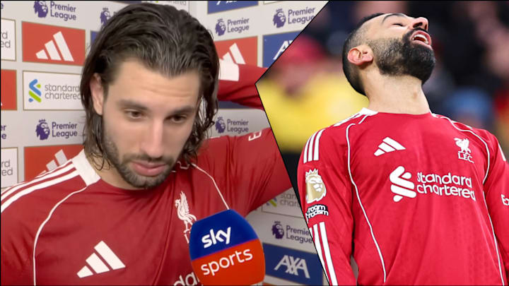 การเสียดสีเกี่ยวกับคอนเฟอเรนซ์ลีกของโซโบซไลเป็นเพียงจุดเริ่มต้นของการวิจารณ์อย่างรุนแรง