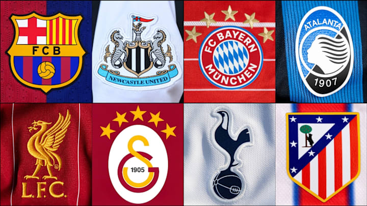 Wednesday night’s pressure points arrive in Catalonia and Merseyside.