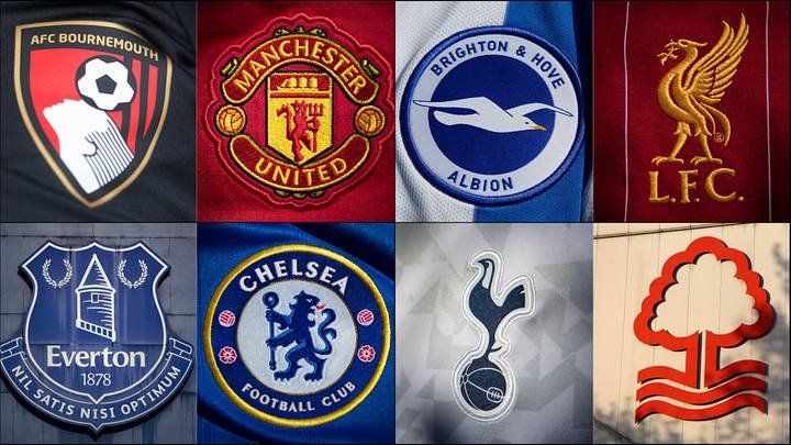 The Premier League weekend is competing with the Carabao Cup final.