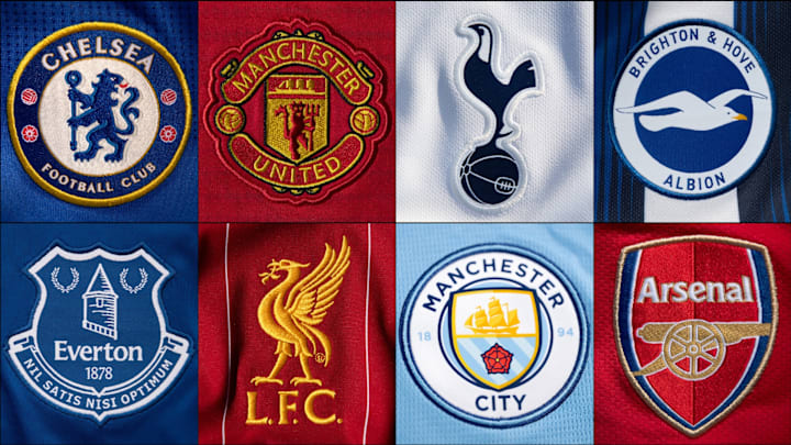 Gameweek 33 brings some huge games.