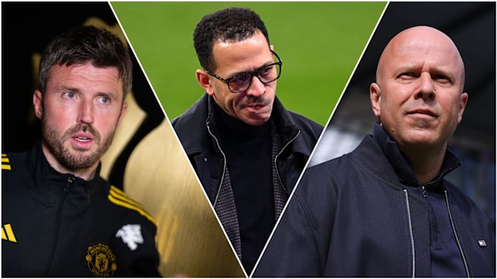 การพ่ายแพ้อย่างช็อคของเชลซีเปิดโอกาสให้แมนยูและลิเวอร์พูลไล่ตามความฝันแชมเปียนส์ลีก