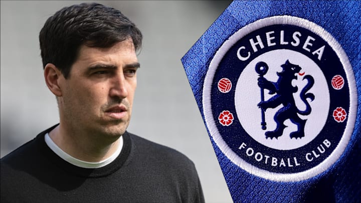 Chelsea's Potential Lineup Revolution Under Andoni Iraola's Bold Management Style