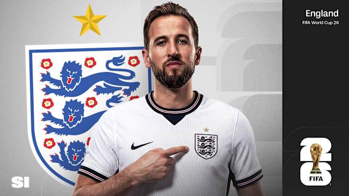 The heat is on England once more to perform. The heat is on England once more to perform.