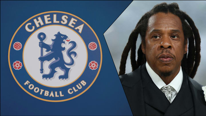 Chelsea’s U.S. owners are self-styled market disruptors. Chelsea’s U.S. owners are self-styled market disruptors.