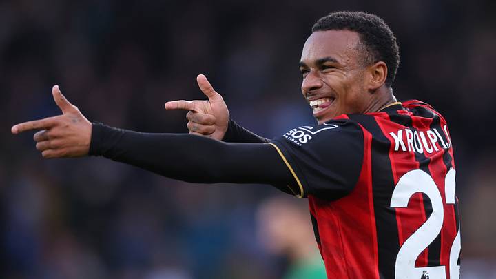 5 การย้ายทีมที่พลิกเกม ที่อาร์เซนอลต้องการเพื่อครองความยิ่งใหญ่หลังคว้าแชมป์