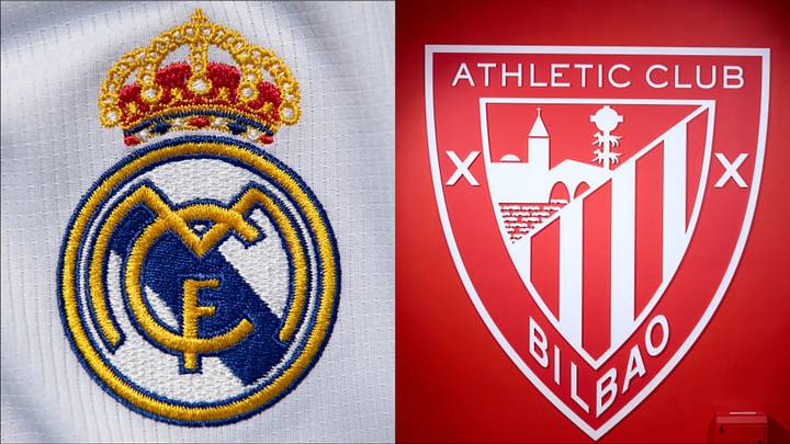Real Madrid’s 2025–26 ends with a battle against Athletic Club.