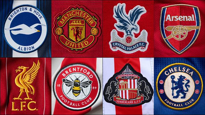 The Premier League comes to its conclusion this weekend.