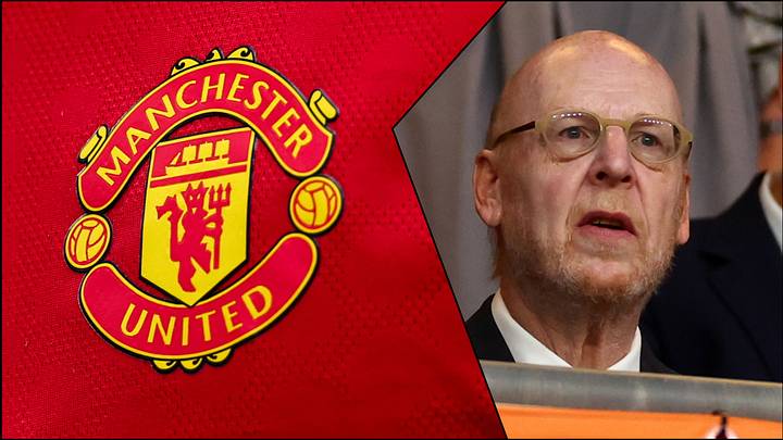 Man Utd: The Full Story Behind the Explosive Glazer Family Ownership Overhaul