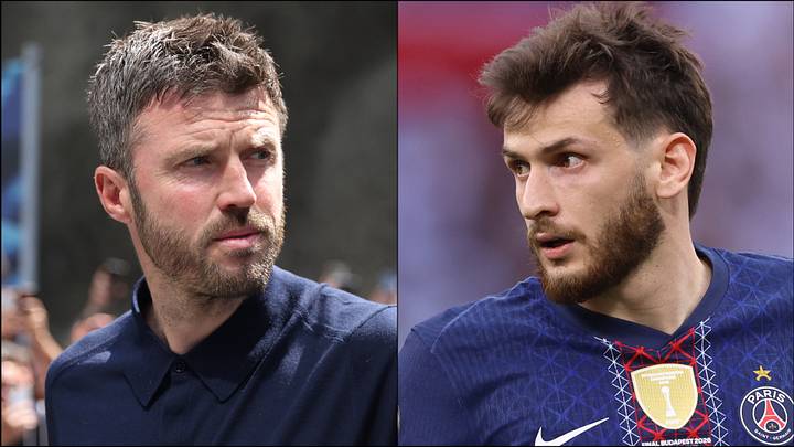 Man Utd Hunt $75M World Cup Star While Real Madrid Launch Stunning Kvaratskhelia Pursuit