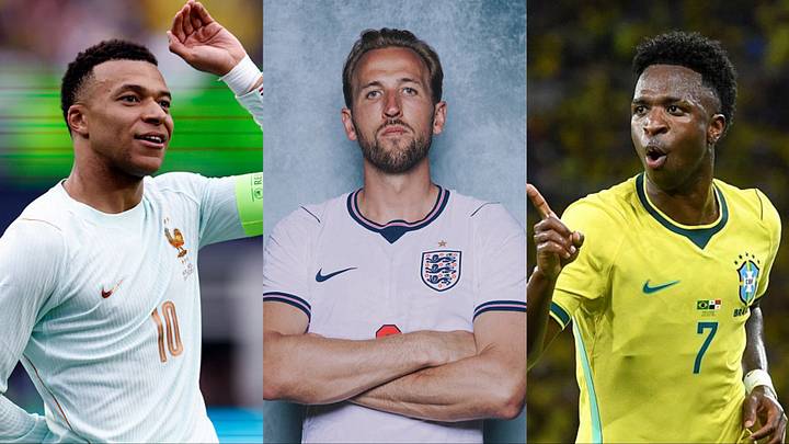 5 ซูเปอร์สตาร์ฟุตบอลโลกที่พร้อมสร้างความตื่นเต้นให้นิวยอร์กและนิวเจอร์ซีย์