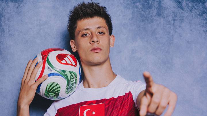 10 Rising Stars Chelsea Must Scout at the 2026 World Cup