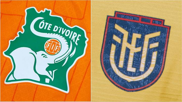 Both teams will fancy their chances of a matchday one win. Both teams will fancy their chances of a matchday one win.