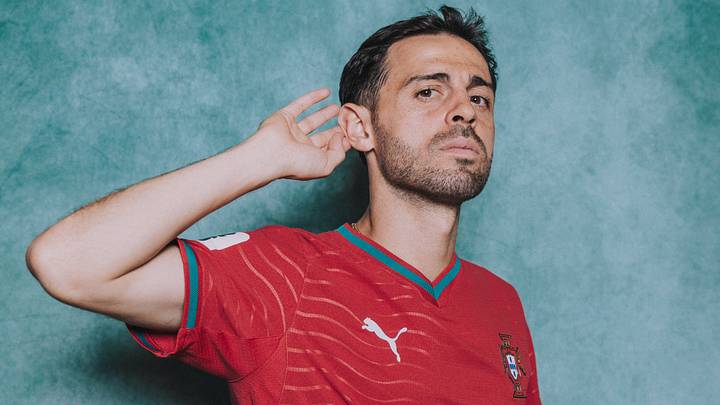 From Zero Cost to Priceless: Ranking Real Madrid's Eight Greatest Free Transfer Masterstrokes