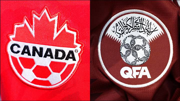 Canada Takes on Qatar in High-Stakes World Cup Clash: Key Predictions, Tactical Previews, and Expected Lineups Revealed