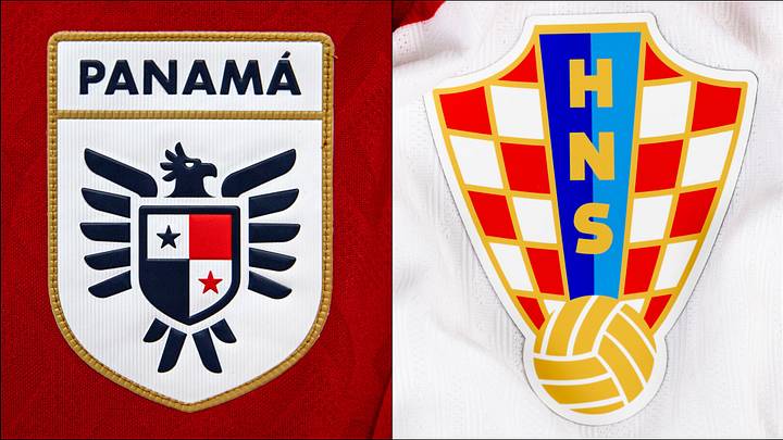 Panama Faces Croatia in High-Stakes World Cup Clash: Key Predictions, Tactical Breakdowns, and Expected Lineups