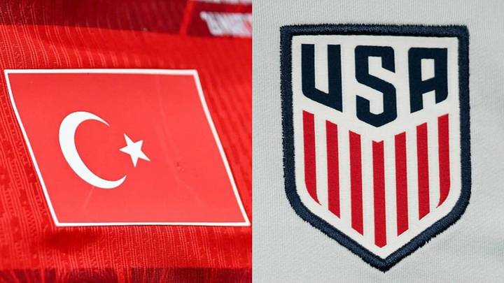 There‘s nothing riding on Thursday‘s game at SoFi Stadium.