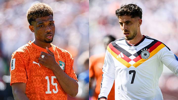Don't Miss a Kick: Catch Curaçao vs. Côte d'Ivoire and Ecuador vs. Germany Live — Your Complete World Cup Viewing Guide