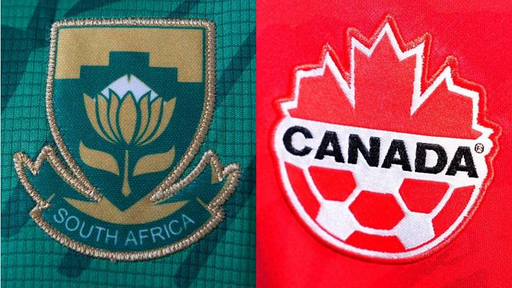 South Africa Takes on Canada in World Cup Showdown: Key Predictions, Lineups, and What to Expect
