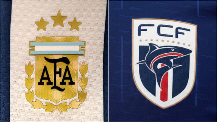 A place in the round of 16 is at stake. A place in the round of 16 is at stake.