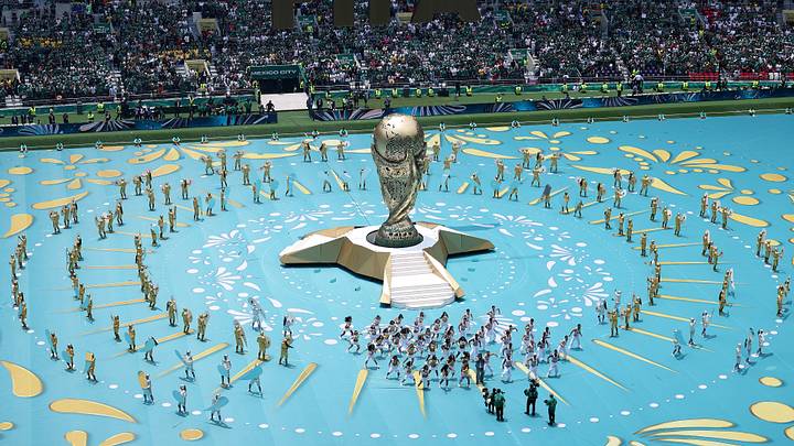 2026 World Cup Halftime Show: Every Performer Revealed, Plus How to Catch Every Moment Live