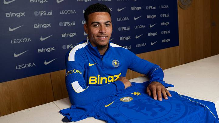 Morgan Rogers has a new shirt, but no number just yet. Morgan Rogers has a new shirt, but no number just yet.