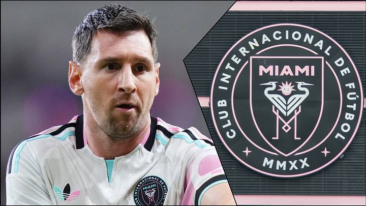 Inter Miami Face Atletico de San Luis: What to Expect, Bold Predictions, and Starting Lineups Revealed
