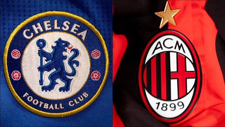 Chelsea Clash With AC Milan: Bold Predictions, Key Lineups, and What to Expect