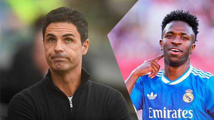 Arsenal's Summer Transfer Misses Deliver Two Painful Wake-Up Calls