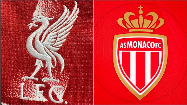 Andoni Iraola manages his first Liverpool match at Anfield. Andoni Iraola manages his first Liverpool match at Anfield.