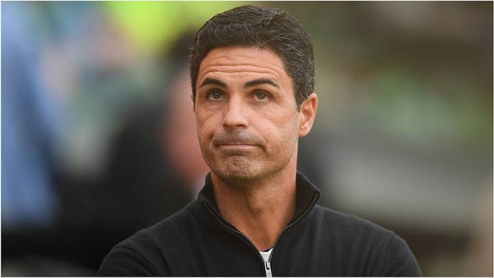Three High-Profile Targets Arsenal Missed Out On — And Who the Gunners Will Chase Next