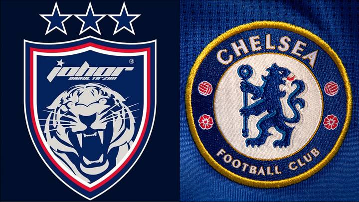 โยฮอร์ ดารุล ตาซิม พบ เชลซี การวิเคราะห์นัดสำคัญ บทวิเคราะห์ และชุดตัวจริงที่คาดการณ์