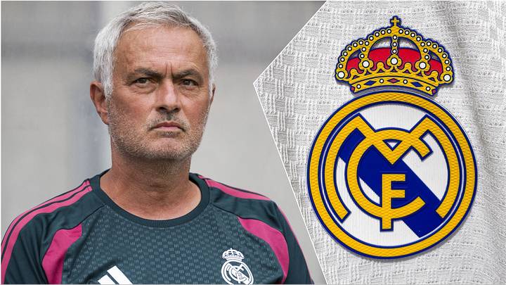 Deportivo Takes On Real Madrid in Thrilling Friendly: Live Score and Match Stats Unfolding Now