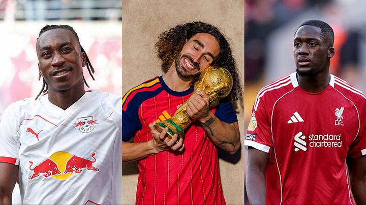 Rating Every Real Madrid Summer Signing Under Jose Mourinho From Worst to Best