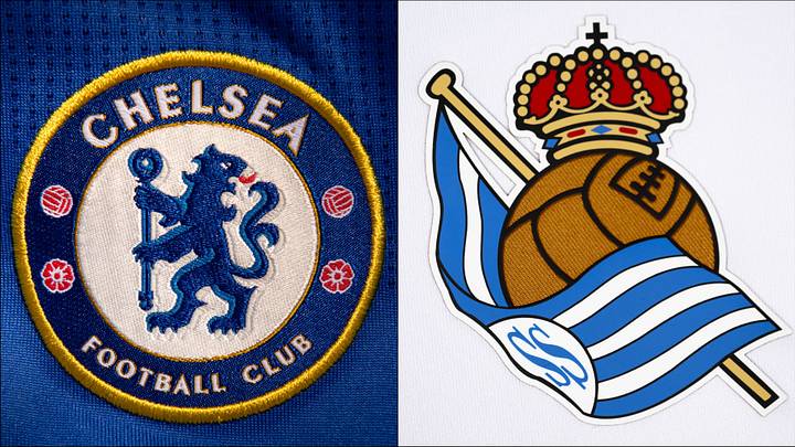 Chelsea Face Real Sociedad: Everything You Need to Know Before the Big Clash