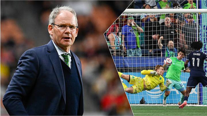 Desperate MLS Boss Demands Urgent Transfers as Club Sinks Deeper Into Historic Losing Nightmare