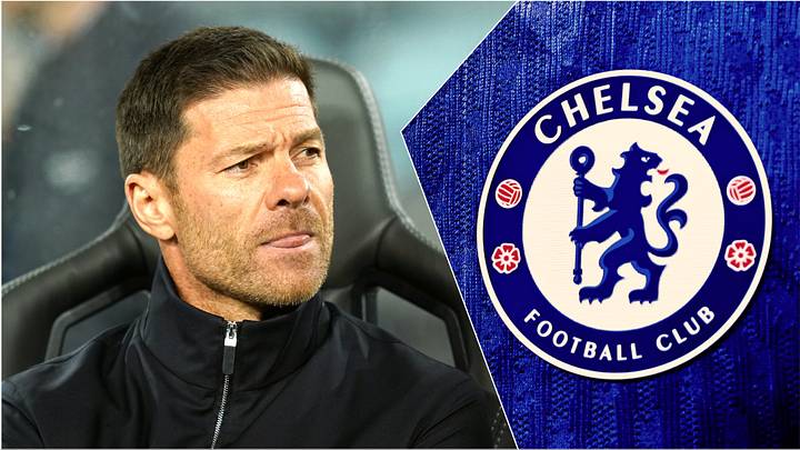 Some stability is desperately required at Chelsea. 