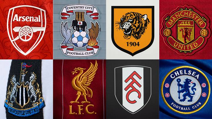 Man Utd, Liverpool and Chelsea kick off with tough away days. Man Utd, Liverpool and Chelsea kick off with tough away days.