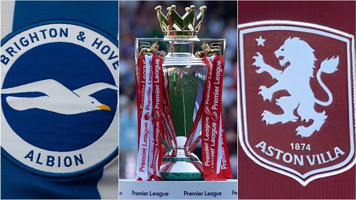 Two sides who play entertaining brands of soccer clash on the south coast. 