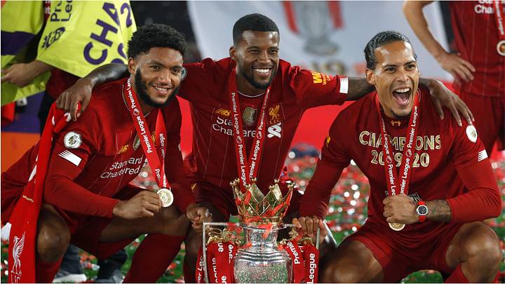 สโมสร MLS ที่ไม่คาดคิดไล่ล่าดีลนักเตะพรีเมียร์ลีกที่เป็นที่รักของแฟนบอล